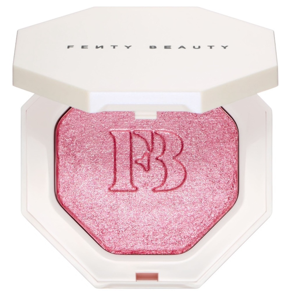 Killawatt Freestyle Highlighter